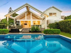 25 Waimarie Road, Whenuapai, Auckland