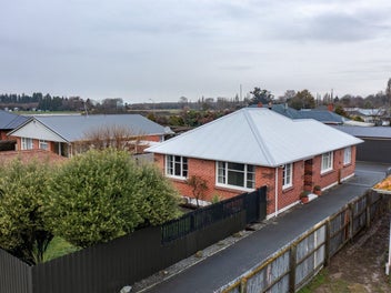 64 Wellington Street, Hampstead, Ashburton