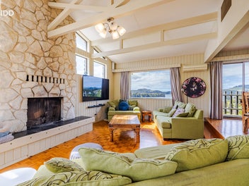 14 Springdon Avenue, Sawyers Bay, Port Chalmers