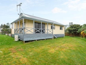5 Silkwood Lane, Melville, Hamilton