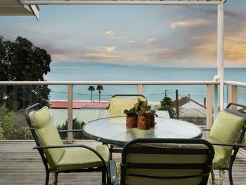 5 Adams Road, Thornton Bay, Thames