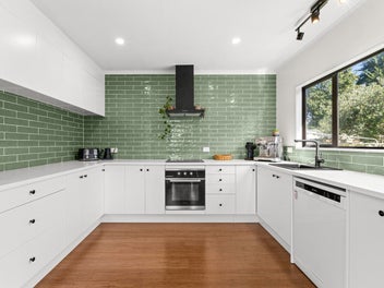 63 Coverdale Street, Onekawa, Napier
