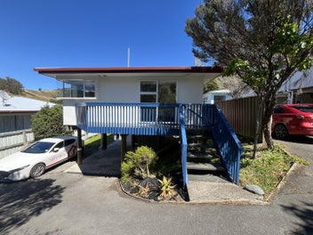 77B Toi Toi Street, Toi Toi, Nelson