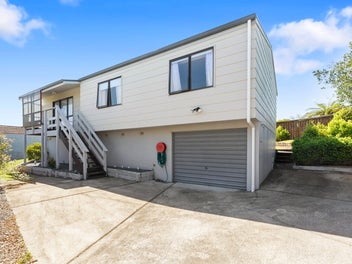 22B Ohauiti Road, Hairini, Tauranga