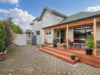 37 James Street, Glengarry, Invercargill