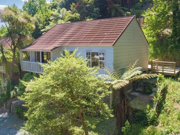 3/27 Larges Lane, The Brook, Nelson