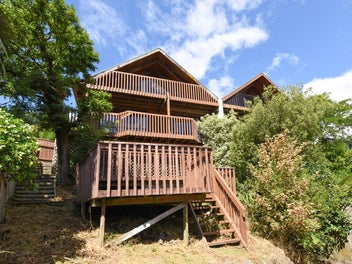 1/26 Market Road, Bishopdale, Nelson
