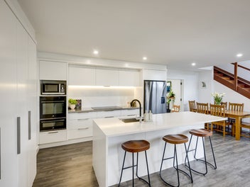 64 Napier Street, Jervoistown, Napier