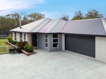 26D Denmark Street, Fairlie, Fairlie