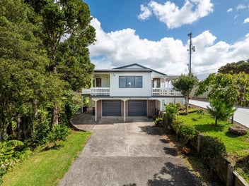 501 Dairy Flat Highway, Albany