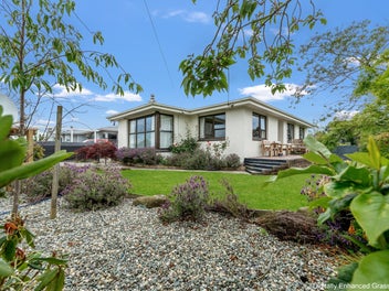 11 McConnell Street, Mataura, Mataura