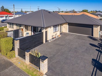 116 Glasgow Street, Whanganui, Whanganui