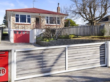 38 Paerata Road, Pukekohe, Pukekohe