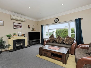 1103 Heretaunga Street East, Parkvale, Hastings