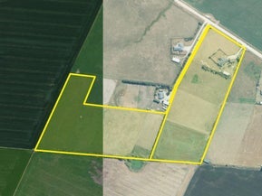 49 Lyall Road, Timaru