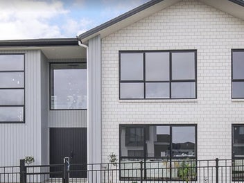 59 Bushfield Drive, Flat Bush, Auckland