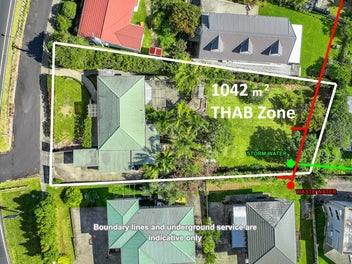 938 East Coast Road, Northcross, Auckland