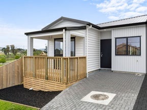 4 Wild Flower Way, Karaka, Papakura