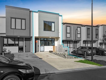 10 Karoro Road, Flat Bush, Auckland