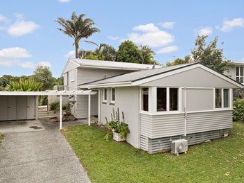 43 Totara Street, Waiuku, Waiuku