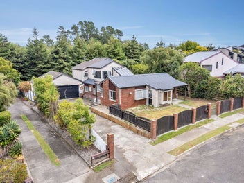 20 Monowai Place, Aramoho, Whanganui