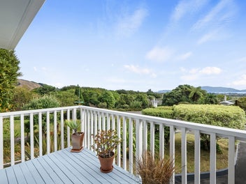 7A Tui Crescent, Waikanae