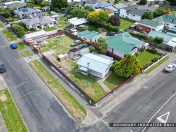 309 Ythan Street, Appleby, Invercargill