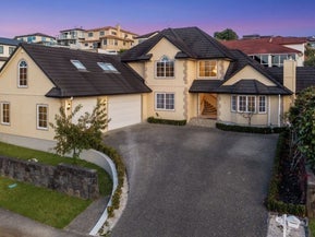 13 The Enclave, Totara Heights, Auckland