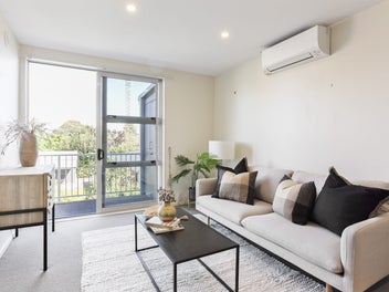 16/14 Brougham Street, Addington, Christchurch