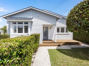 23 Wallath Road, Onehunga, Auckland