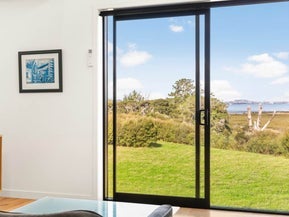 12 Catalina Bay Drive, Hobsonville, Auckland