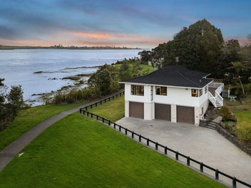 23 Hoylake Place, Wattle Downs, Auckland