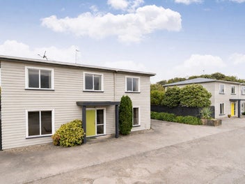 459 Ferguson Street, Palmerston North, Palmerston North