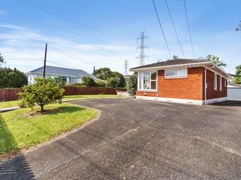 50 Aurea Avenue, Pakuranga, Auckland