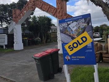 1/14 Albert Street, Otahuhu, Auckland