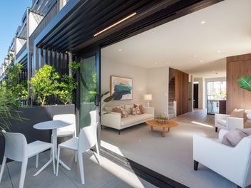 7C Windlass Street, Long Bay, Auckland