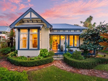 171 Tancred Street, Linwood, Christchurch