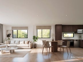 1/66 Burke Street, Addington, Christchurch