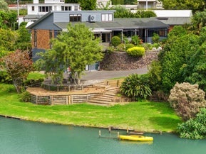 68 Wallace Road, Te Puna