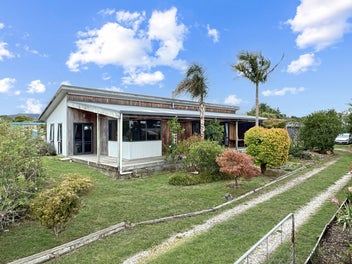 10 Pohutukawa Avenue, Pokeno