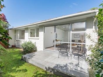 15 Duchess Avenue, Dunedin Central, Dunedin