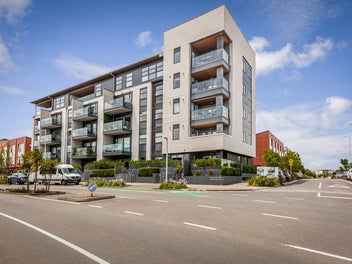 203/2 Onekiritea Road, Hobsonville, Auckland