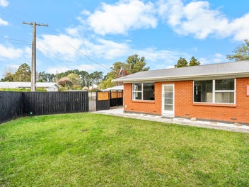 36A Anthony Crescent, Bader, Hamilton