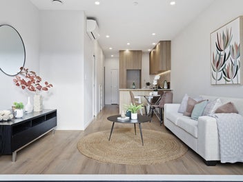 73/666B Great South Road, Ellerslie, Auckland