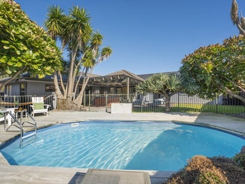 43 Tuihana Drive, Papamoa Beach, Papamoa