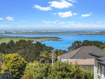 13A Aldersgate Road, Hillsborough, Auckland