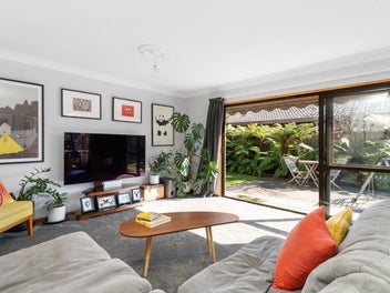 1/5 Limburg Lane, Spreydon, Christchurch