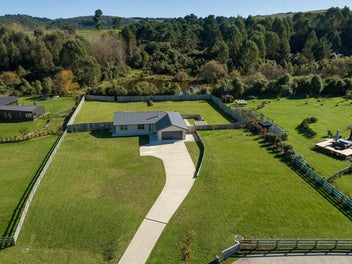 6 Kanuka Grove, Taupo