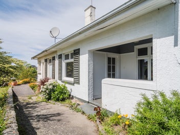 3/3 Te Weka Street, Maori Hill, Timaru