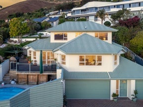 39 Ledbury Road, Atawhai, Nelson